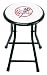 NEW YORK YANKEES LICENSED MLB TAILGATOR FOLDING STOOL