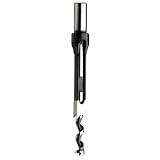 CMT 543.190.51 3 4 Mortising Chisel and Bit Set
