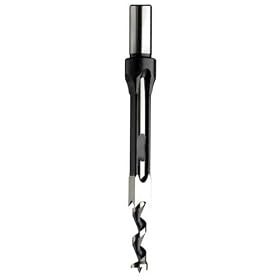 CMT 543.190.51 3 4 Mortising Chisel and Bit Set by CMT