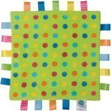 Little Taggies Blanket-Confetti by Taggies