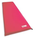 Thermarest Trail Lite Women's Sleeping Pad (2008)