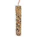 8 in 1 Ecotrition Fruit and Honey Bars for Cockatiels 3.75 oz.