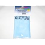 Players Products Mf Zb S Microfiber Cloth