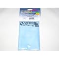 Players Products Mf Zb S Microfiber Cloth