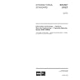 ISO IEC 21827:2002, Information technology - Systems Security... by ISO/IEC/JTC 1/SC 27