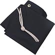 Black Diamond Mesa Tent Ground Cloth Black Diamond Mesa Tent Ground Cloth
