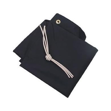 Black Diamond Mesa Tent Ground Cloth