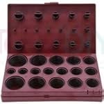 Rolson Tools 61225 419pc Assorted  O-...