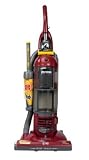 Eureka Altima Upright Vac - 2991AVZ