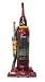 Eureka Altima Upright Vac - 2991AVZ Image