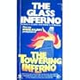The Glass Inferno