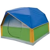 Kelsyus OGO Tent 4 (7- by 7-Feet)