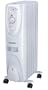 Pelonis Ace Midea Fans HO-0221 Oil-fill Radiator Heater