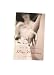 Mrs. Medina. Roman. Aus dem amerikan. Engl. von Andrea Krug. 1. Auflage bei Bücher zum Namen: 31qp3b%2BsqvL._SL75_