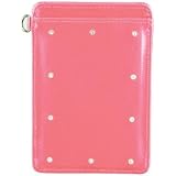 フラッシュパスケース