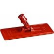 3M 6472 Commercial Swivel Head Scrub Pad Holder