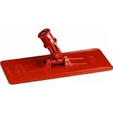 3M 6472 Commercial Swivel Head Scrub Pad Holder