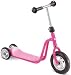 Kitchen & Housewares : Puky R1 Scooter - Lovely Pink ref 5152