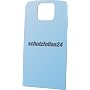 6x Bedifol Displayschutzfolie f�r Nokia 6600 fold