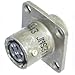 Amphenol Connector