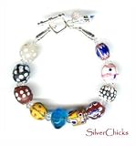 SilverChicks.com