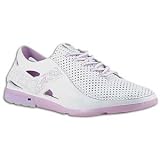 Pony Womens 5oz. Sneaker