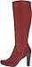 FRYE Women's Marissa Back-Zip Boot