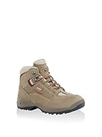 Zamberlan Calzado Outdoor 210 Oak Gtx Wns (Taupe)
