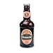 Gourmet Food : Fentimans Full Bodied Shandy 9.3 oz/275 ml by Fentimans, England.