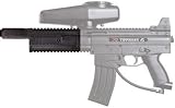 Tippmann Flatline  Barrel for X-7
