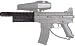 TIPPMANN