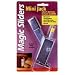  : Magic Sliders Magic Sliders Mini Furn Jack 10001