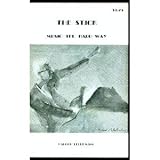 TheStick:MusictheHardWay