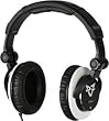 Ultrasone DJ1 S-Logic Surround Sound Professional Headphones