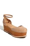 Jeffrey Campbell 'Suebee' Sandal