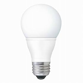 LED�d���@��ʓd���^�C�v�@7.5W