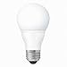 LED�d���@��ʓd���^�C�v�@7.5W