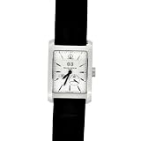 Baume and Mercier Mens MOA08820 Hampton Automatic Watch by Baume & Mercier