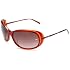 Lacoste Womens  LA 12633  Sungl
