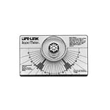 Lifelink Slope Meter