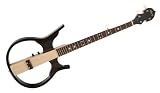 Produkt-Bild: Rocktile FRAME Silent Banjo