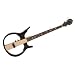 Rocktile FRAME Silent Banjo