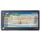 Motorola Motonav TN765T...