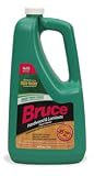 Search : Bruce 64oz Dura Luster No Wax Hardwood/Laminate Floor Cleaner Refill
