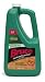 Bruce 64oz Dura Luster No Wax Hardwood/Laminate Floor Cleaner Refill