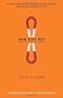 How They Met, and Other Stories (Borzoi Books)