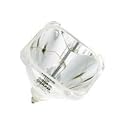 Electrified Replacement Bulb Only for E44W46LCD for Zenith Televisions - 150 Day Electrified Warranty