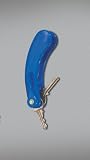 Double key turner Bulk Pack