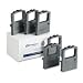 Dataproducts Processing Ribbon for Okidata 182 320 390 (6-Pack)