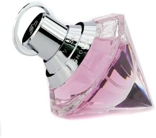Wish Pink Diamond Eau De Toilette Spray